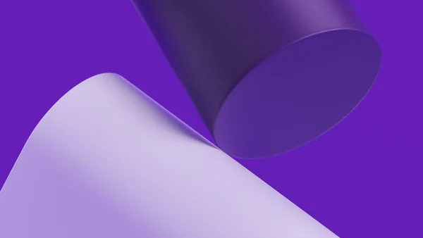 CITRIX_Touch_DT_V019_CAM_01_8K_RS_V002.jpg