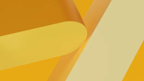 citrix_touch_dt_v015_cam_01_8k_rs_v003.jpg