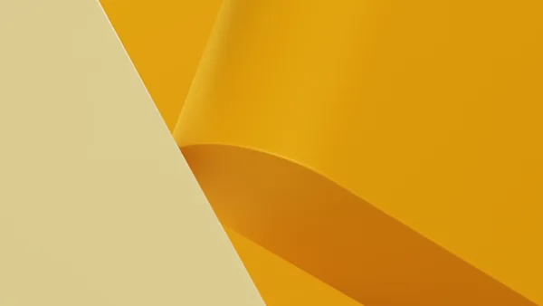 citrix_touch_dt_v015_cam_02_8k_rs_v003.jpg