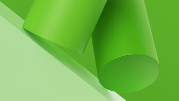 citrix_touch_dt_v017_8k_cam_01_rs_v002.jpg