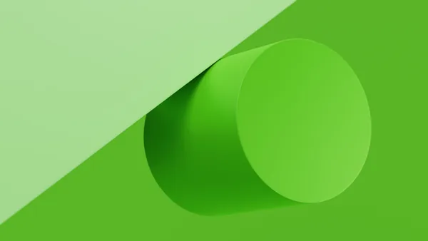 citrix_touch_dt_v017_cam_02_8k_rs_v002.jpg