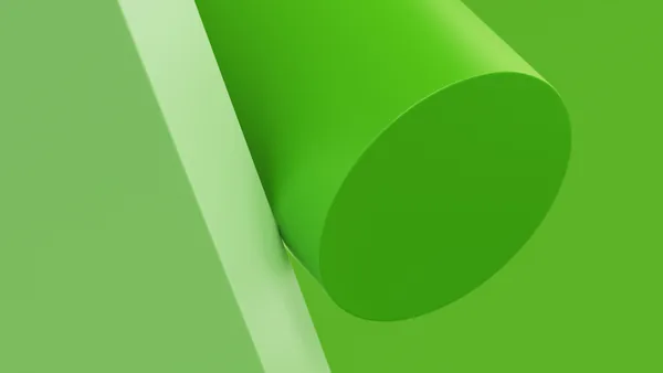 citrix_touch_dt_v018_8k_rs_v003.jpg