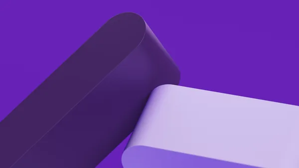 citrix_touch_dt_v020_8k_rs_v002.jpg