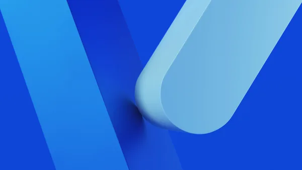 citrix_touch_dt_v022_8k_rs_v002.jpg