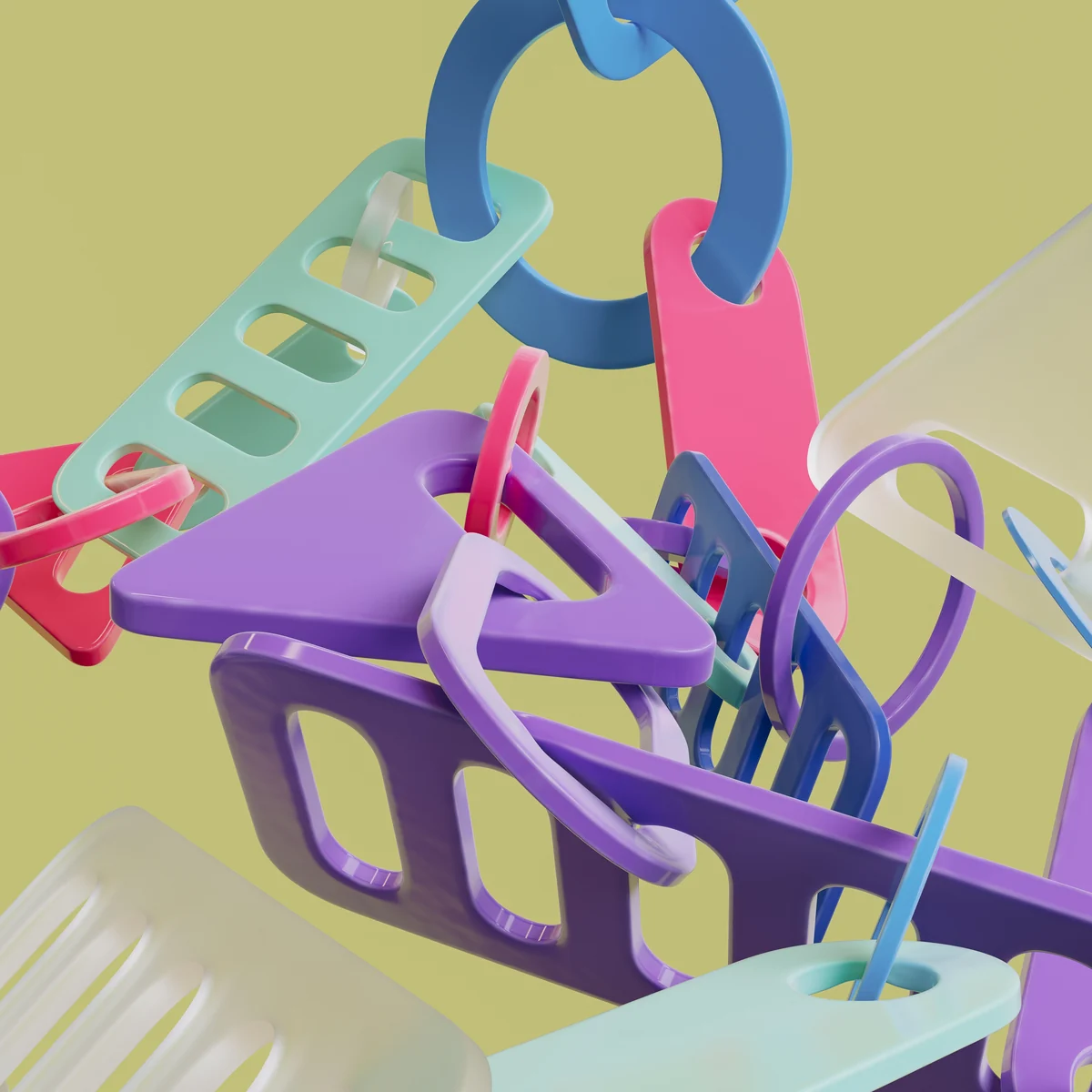 cov_kv_3dprintedapprb_dw_021_buildingstructure_se_rework_0002still-0260.jpg