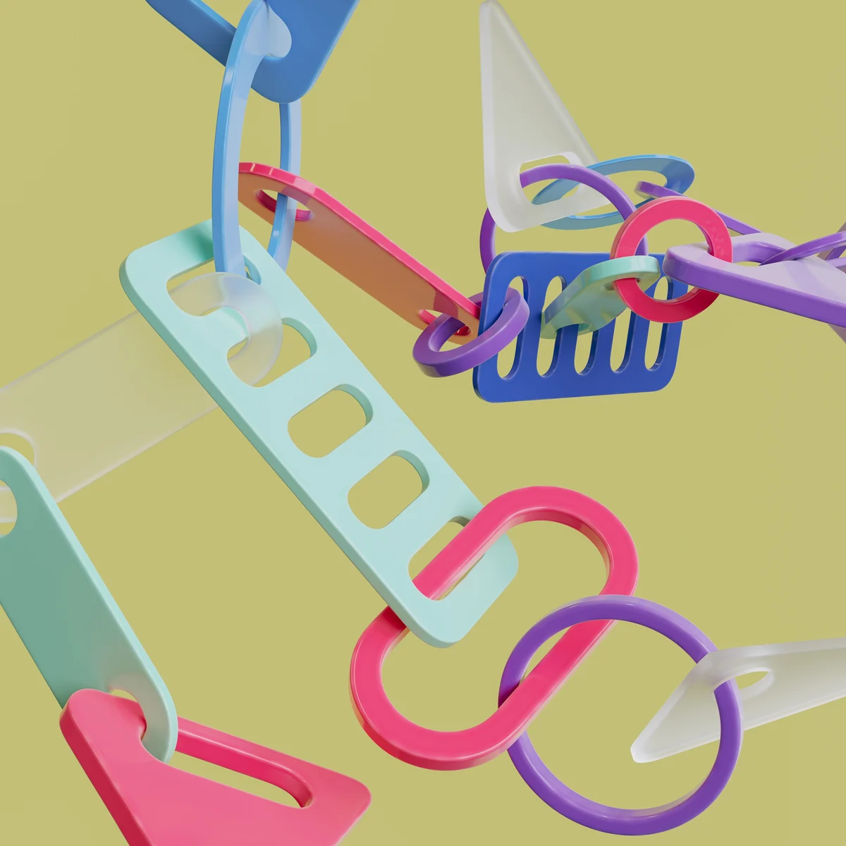 cov_kv_3dprintedapprb_dw_021_buildingstructure_se_rework_0002still02-0260.jpg