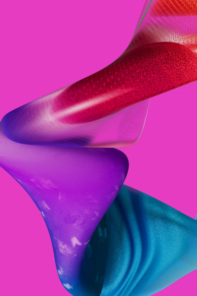 sub-detail-02-pink.jpg