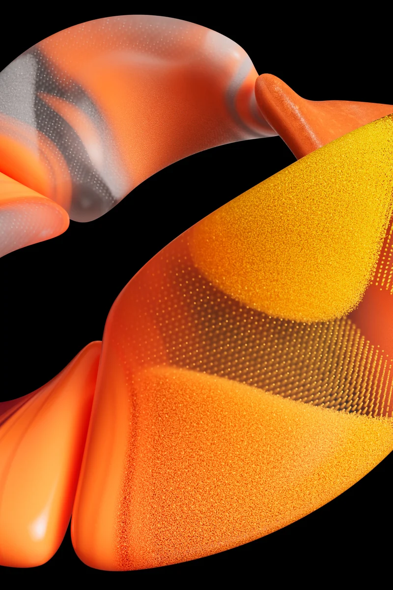 sub-detail-03.jpg