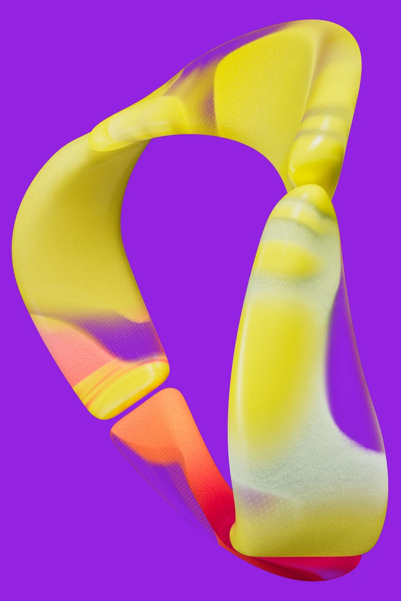 sub-yellow-03-purple.jpg