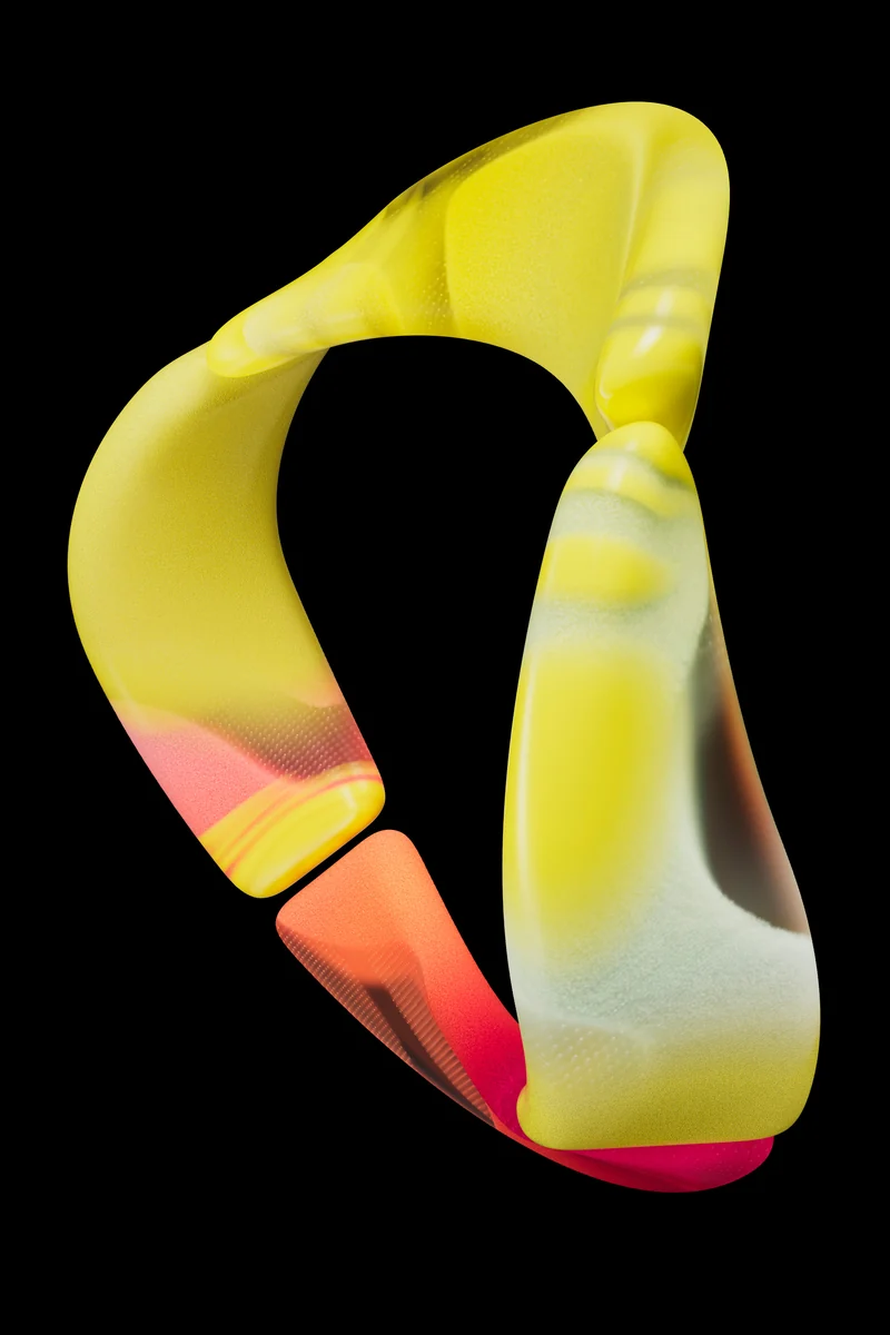 sub-yellow-03.jpg