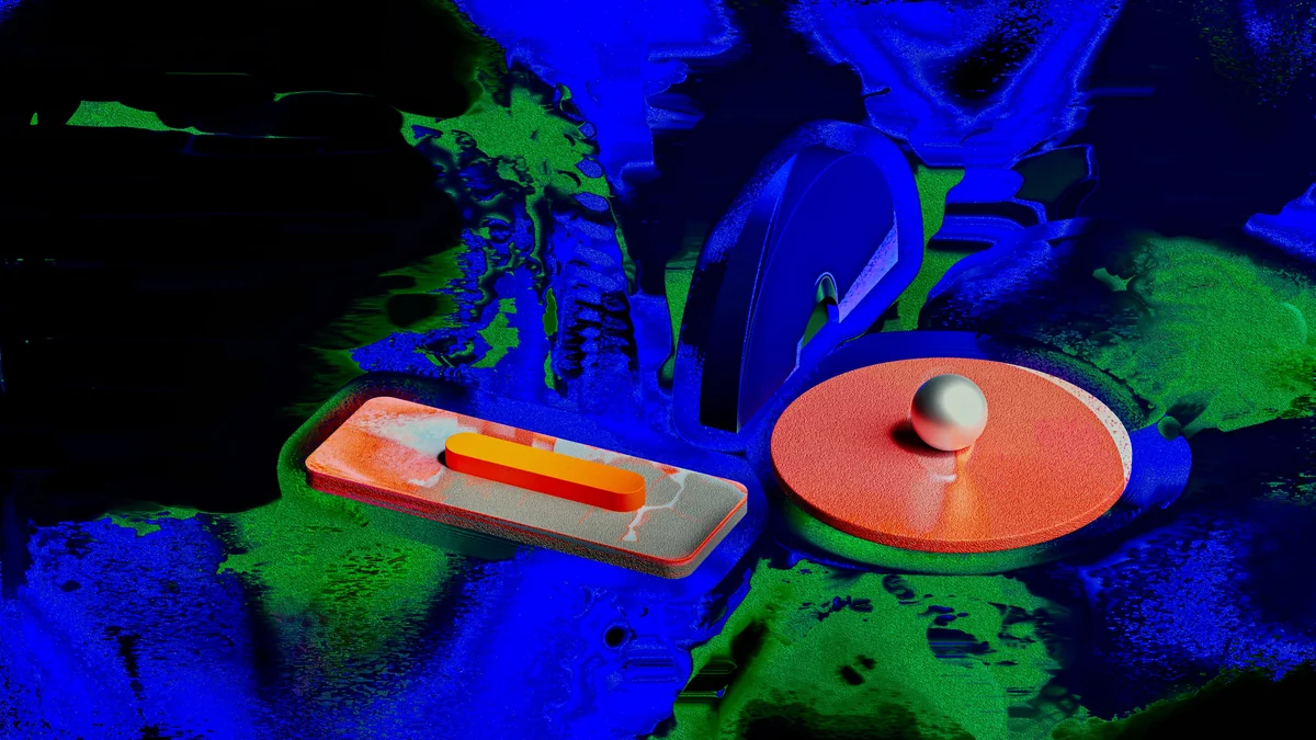 20250211_catk_attinia_01.jpg