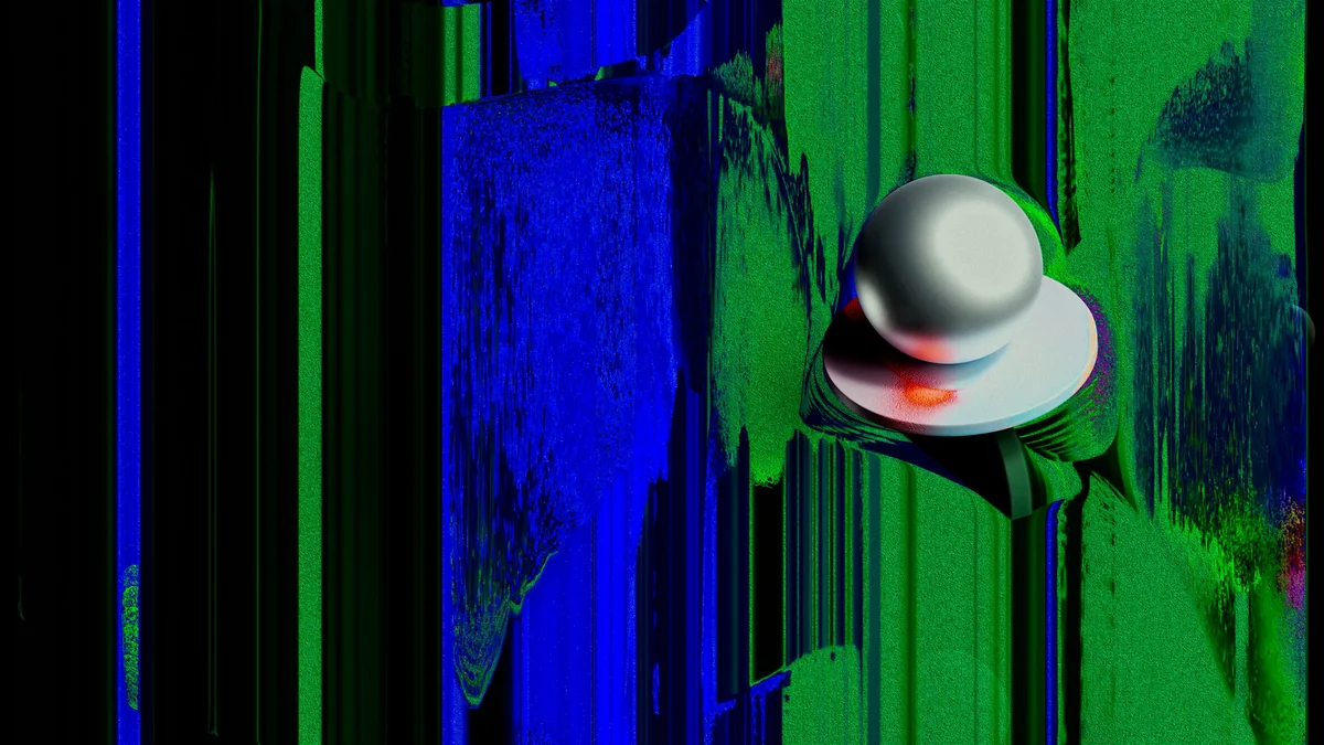 20250211_catk_attinia_15.jpg