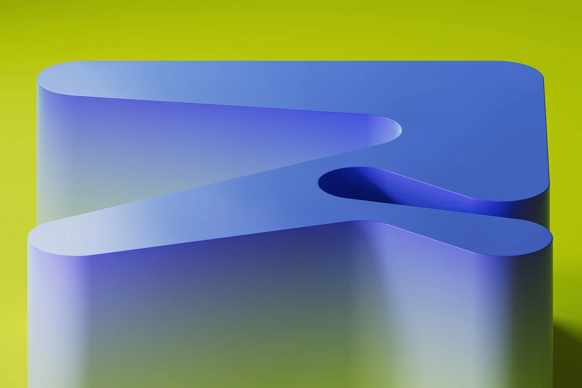 nfr_01_sh070_simple_v003_rs_6k0000.jpg