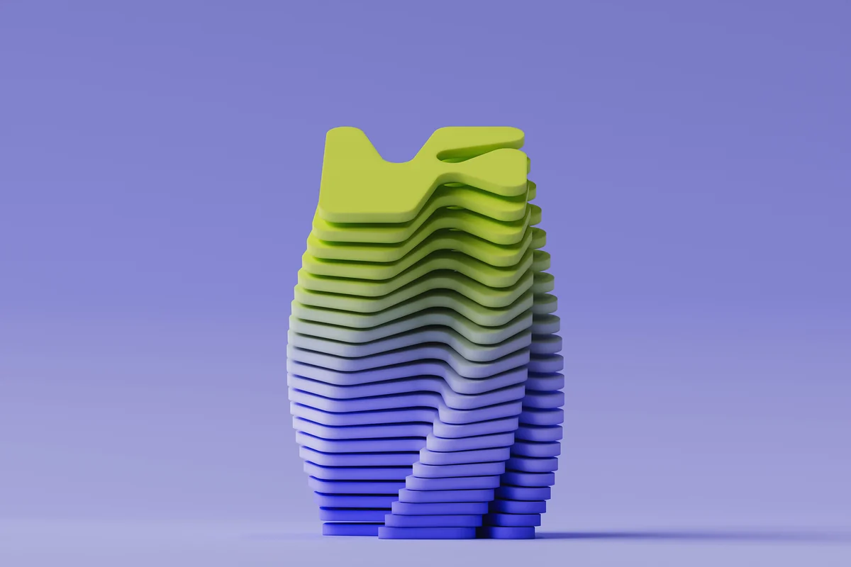 nfr_01_sh080_stack_v006_rs_6k0000.jpg
