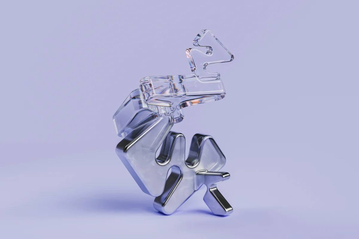 nfr_03_health_sh030_sculptures_v004_rs_6k0000.jpg