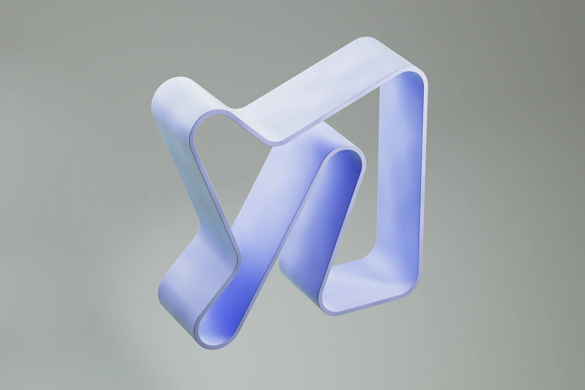 nfr_dev_exploration_js_v022_rs_cam_02_0000.jpg