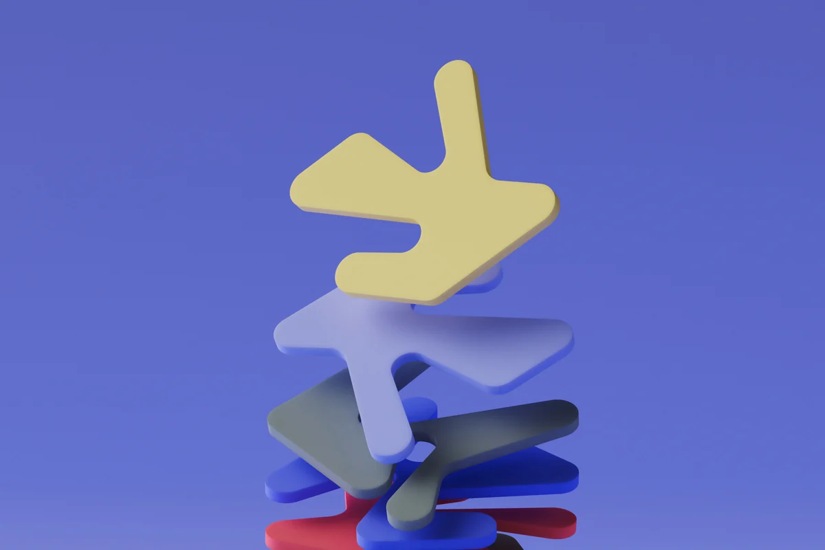 nfr_dev_simple_shapes_dt_v020_cam_01.jpg