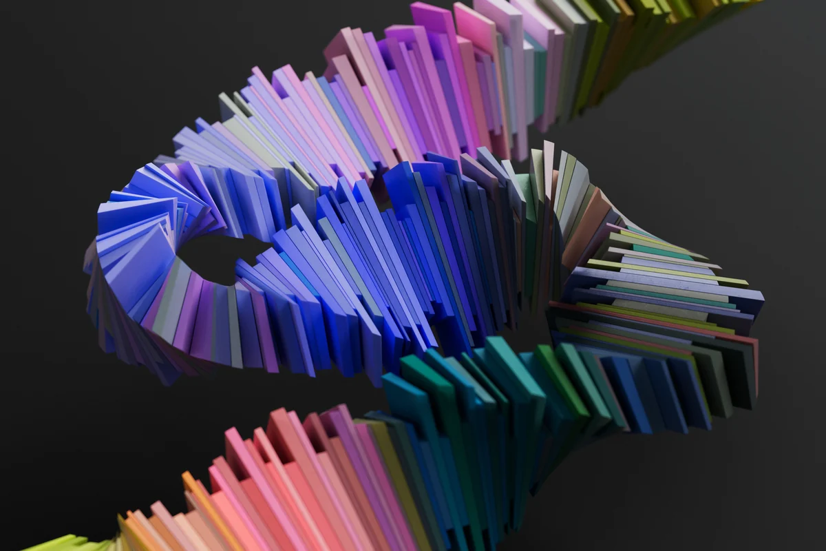 nfr_dev_subdivided_outline_dt_v019_cam_02_1.jpg