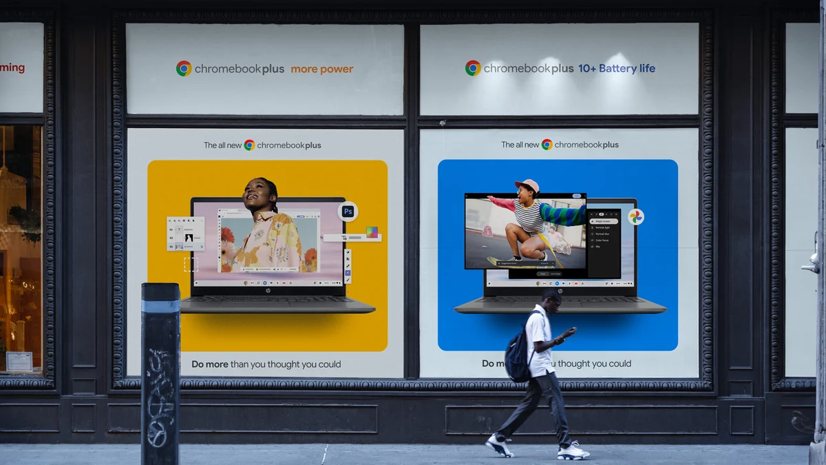 cbx-retail-2-scaled-1.jpg