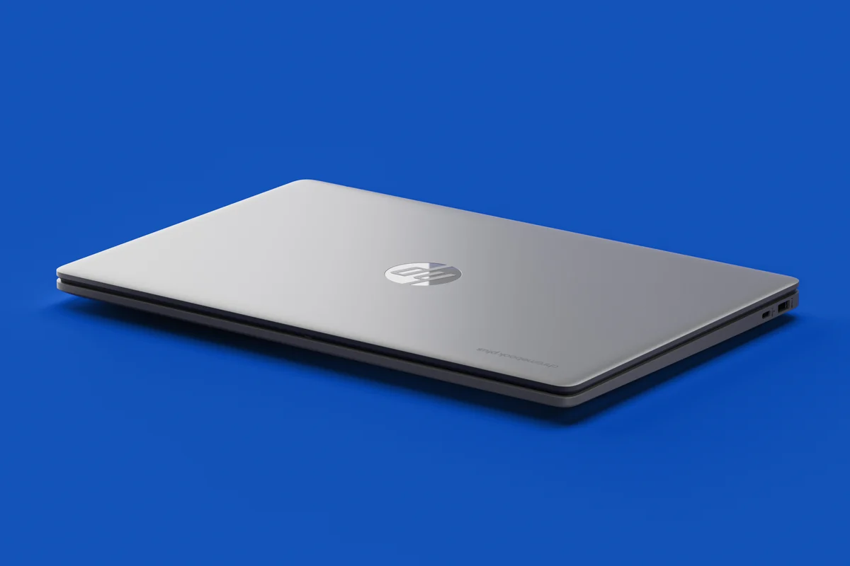 chromebook_dev_01_yaviks_hp_miamibay_portfolio_rs_v004_comp_v001.jpg