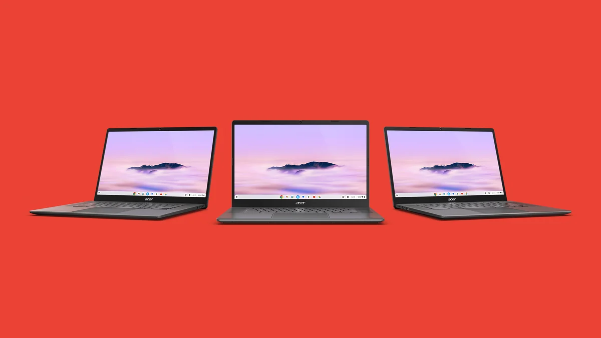 chromebook_prod_05_omnigul_all_v002_dt_comp_v002_rs_red.jpg