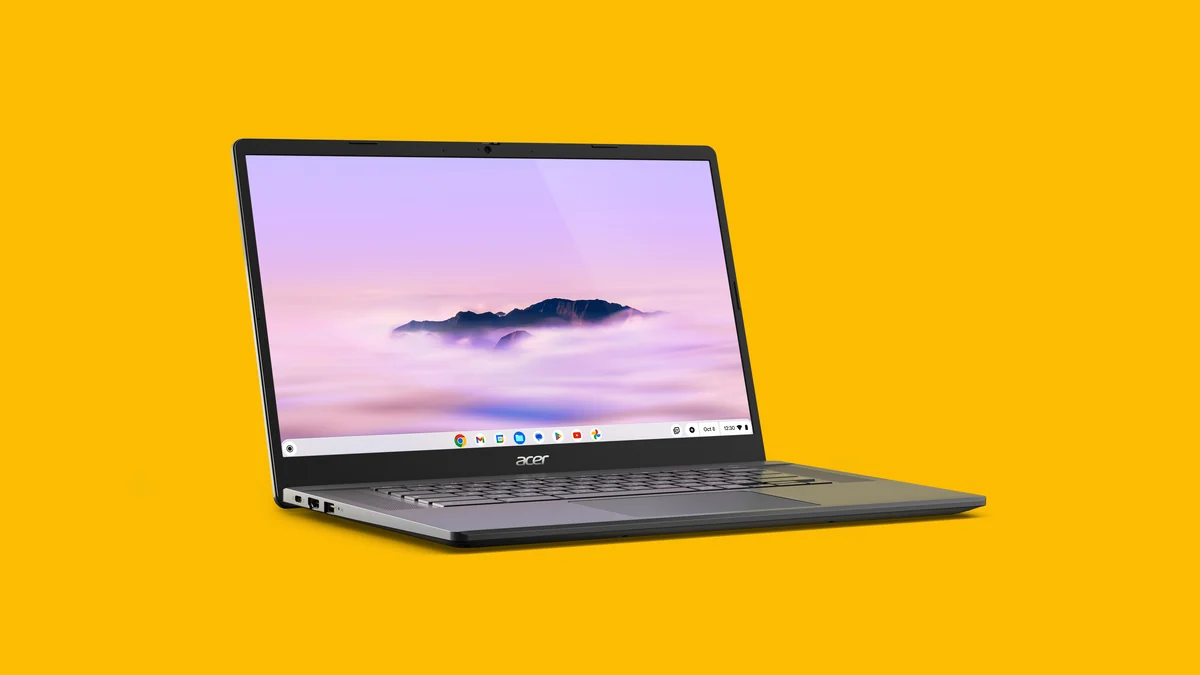 chromebook_prod_05_omnigul_left_v010_rs_comp_v002_rs.jpg