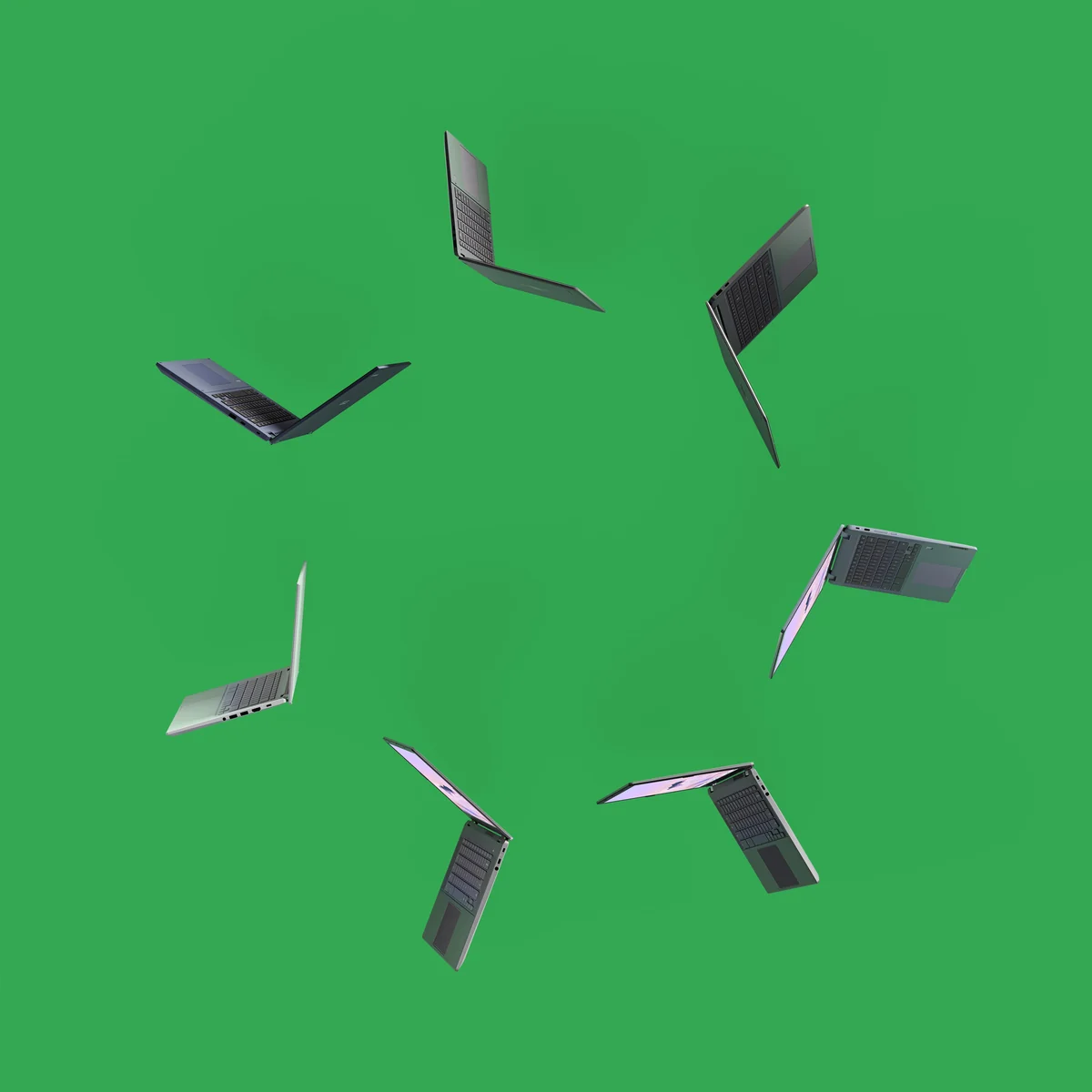 chromebook_prod_sync_swimmers_still_all_v015_rs_comp_rs_v002.jpg