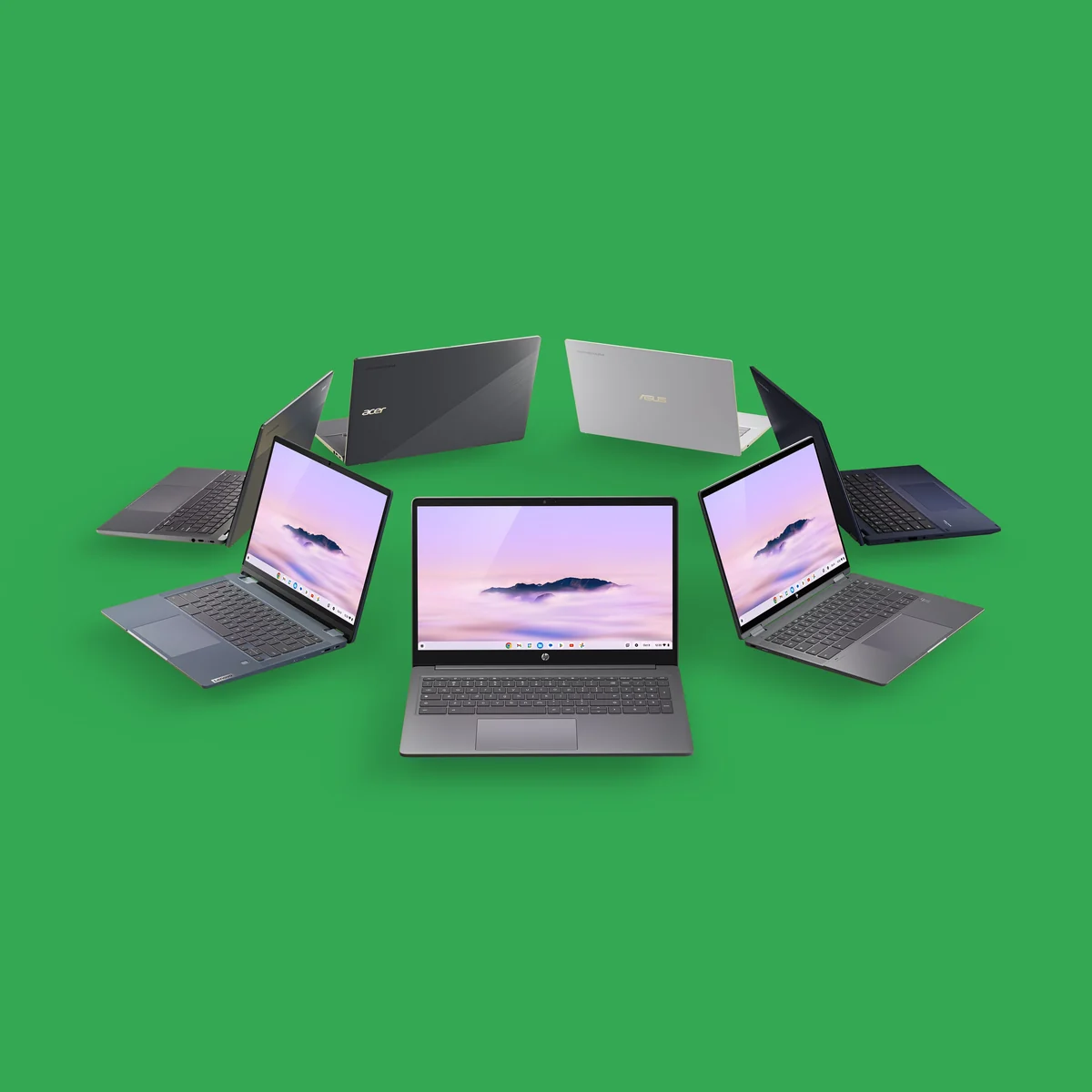 chromebook_prod_sync_swimmers_still_circle_v007_rs_comp_v004_rs_export.jpg