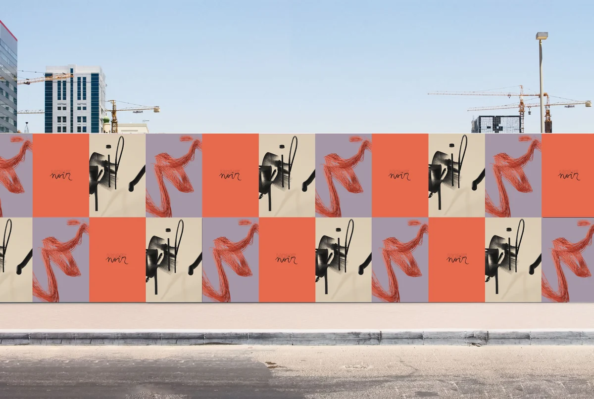 city_posters_mockup_noir_01.jpg