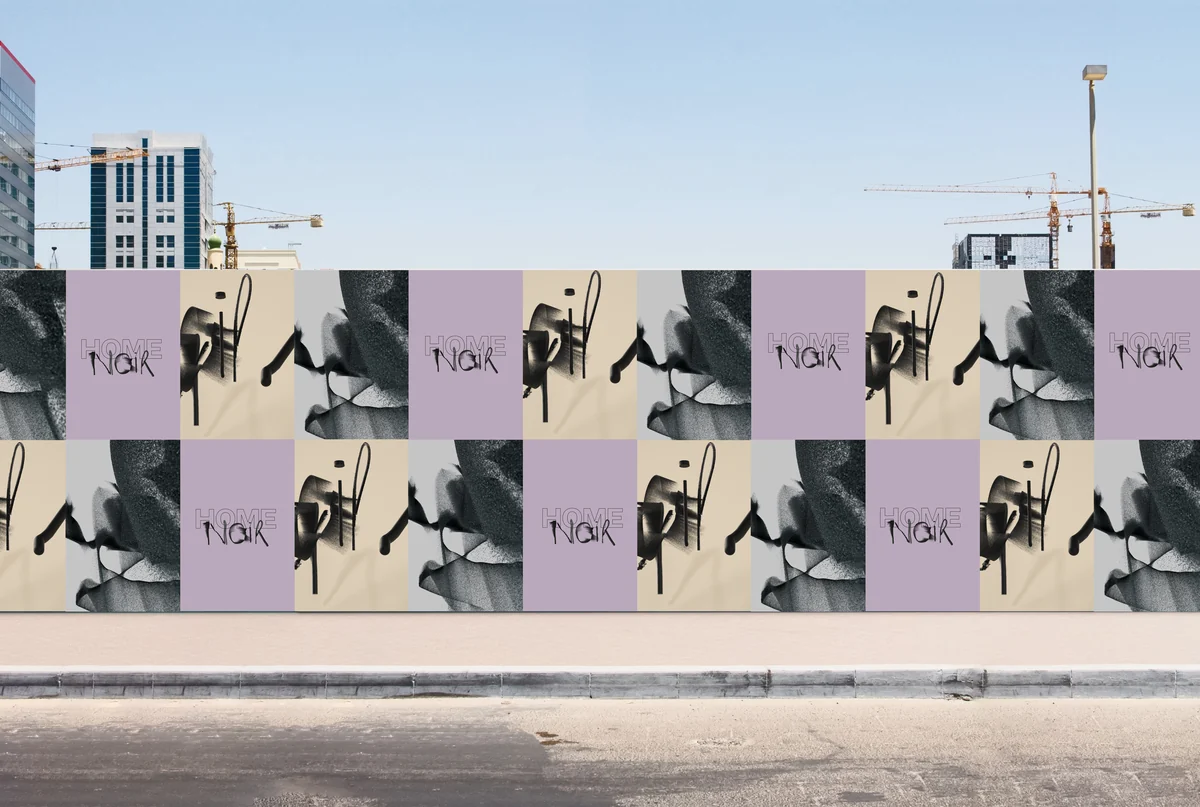 city_posters_mockup_noir_03.jpg