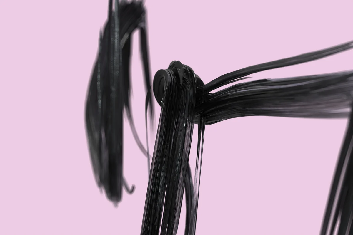 g2_noir_boc_detail01_.jpg