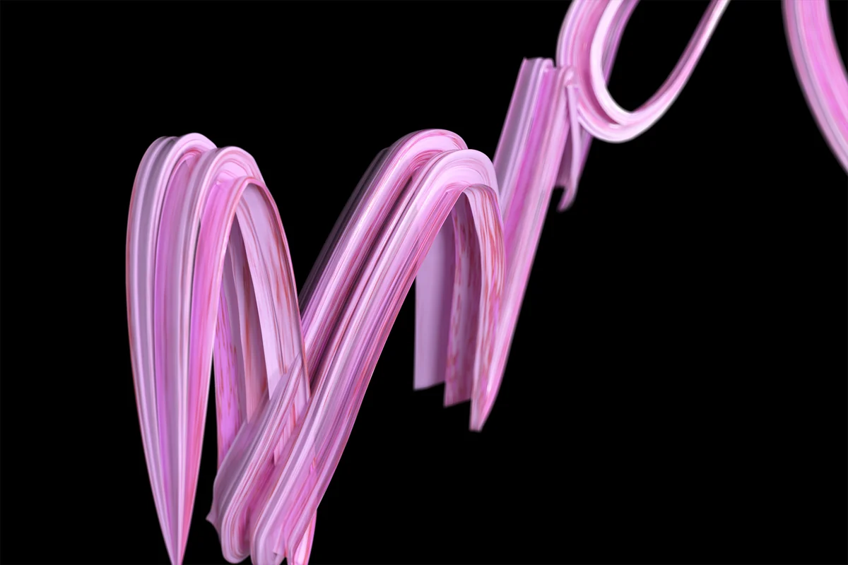 g2_noir_cob_detail01.jpg