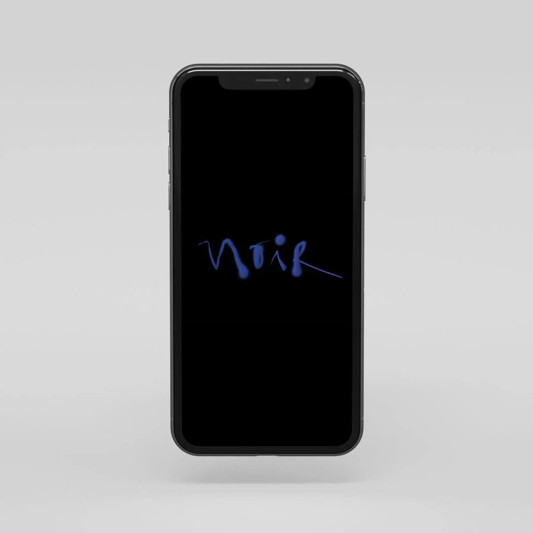 iphonex_mockup_noir_01.jpg