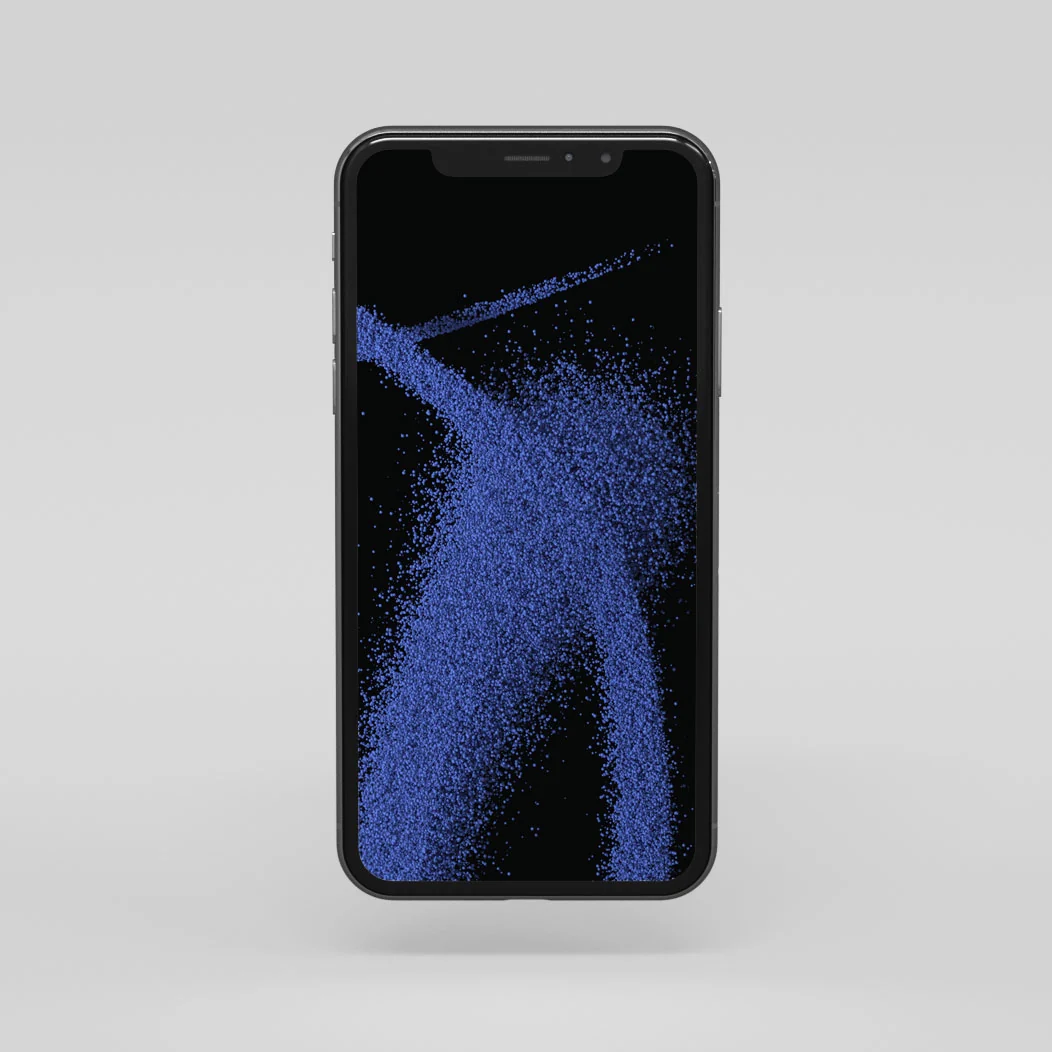 iphonex_mockup_noir_02.jpg