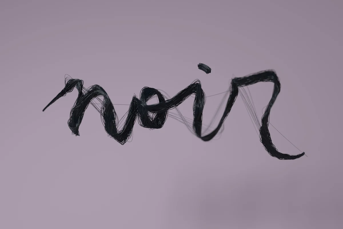 noir_gesture03_scribble_v1_0016_0060.jpg