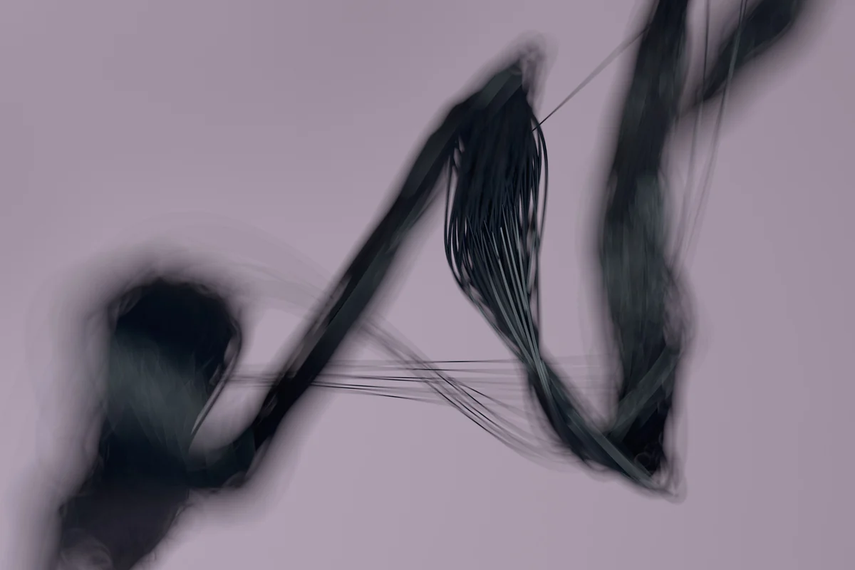noir_gesture03_scribble_v1_0016_0060_detail_0001.jpg