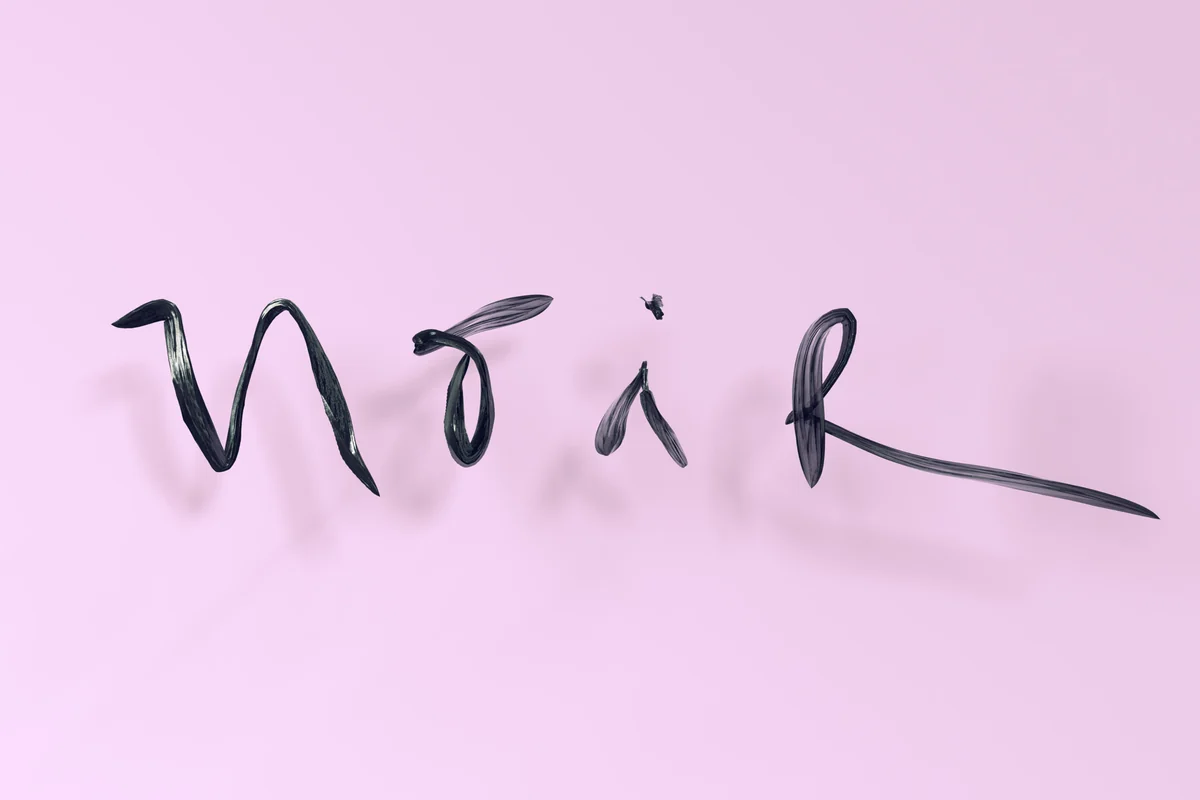 noir_paintbrushlogo_md_019.jpg