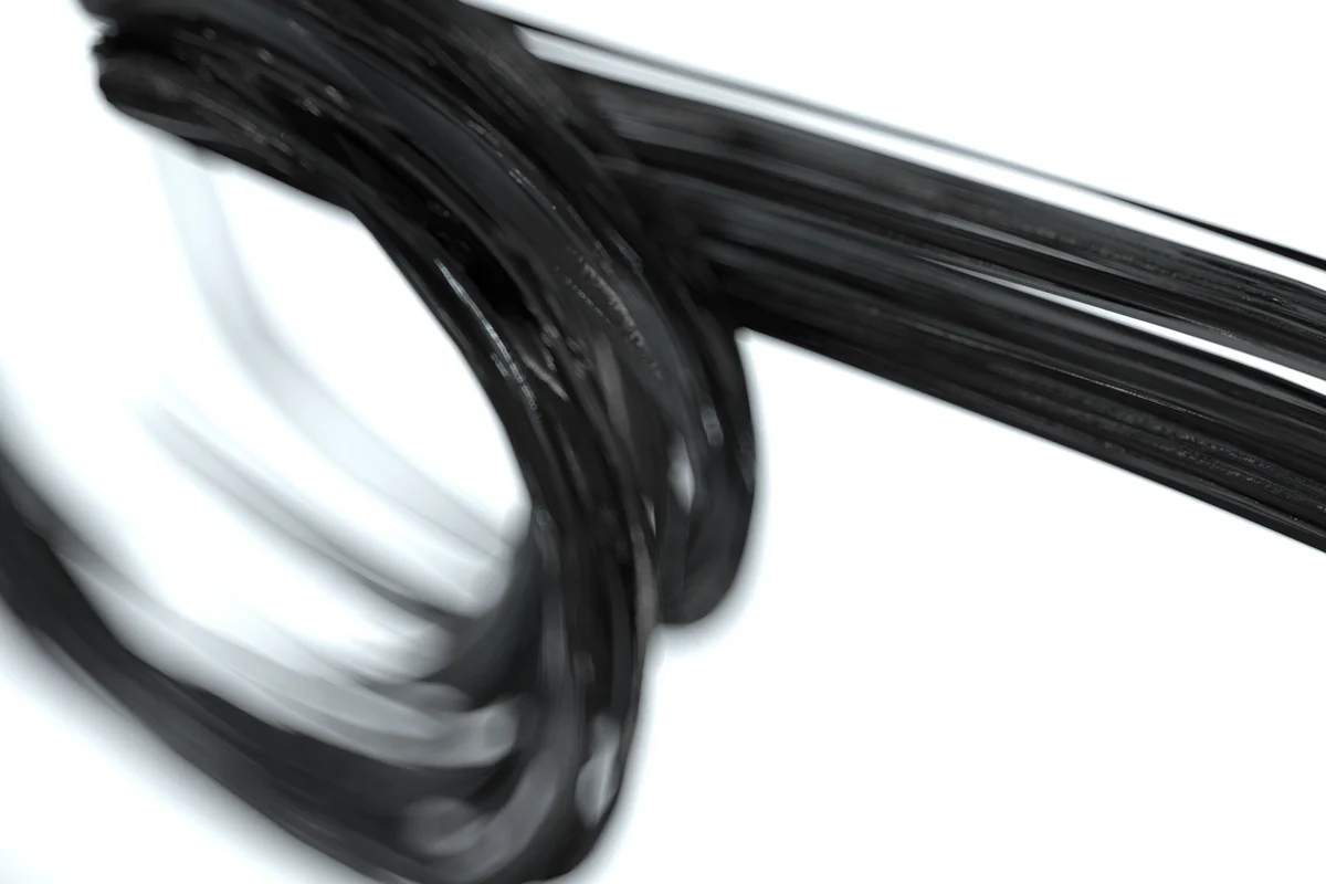 noir_paintbrushlogo_md_021_cu3.jpg