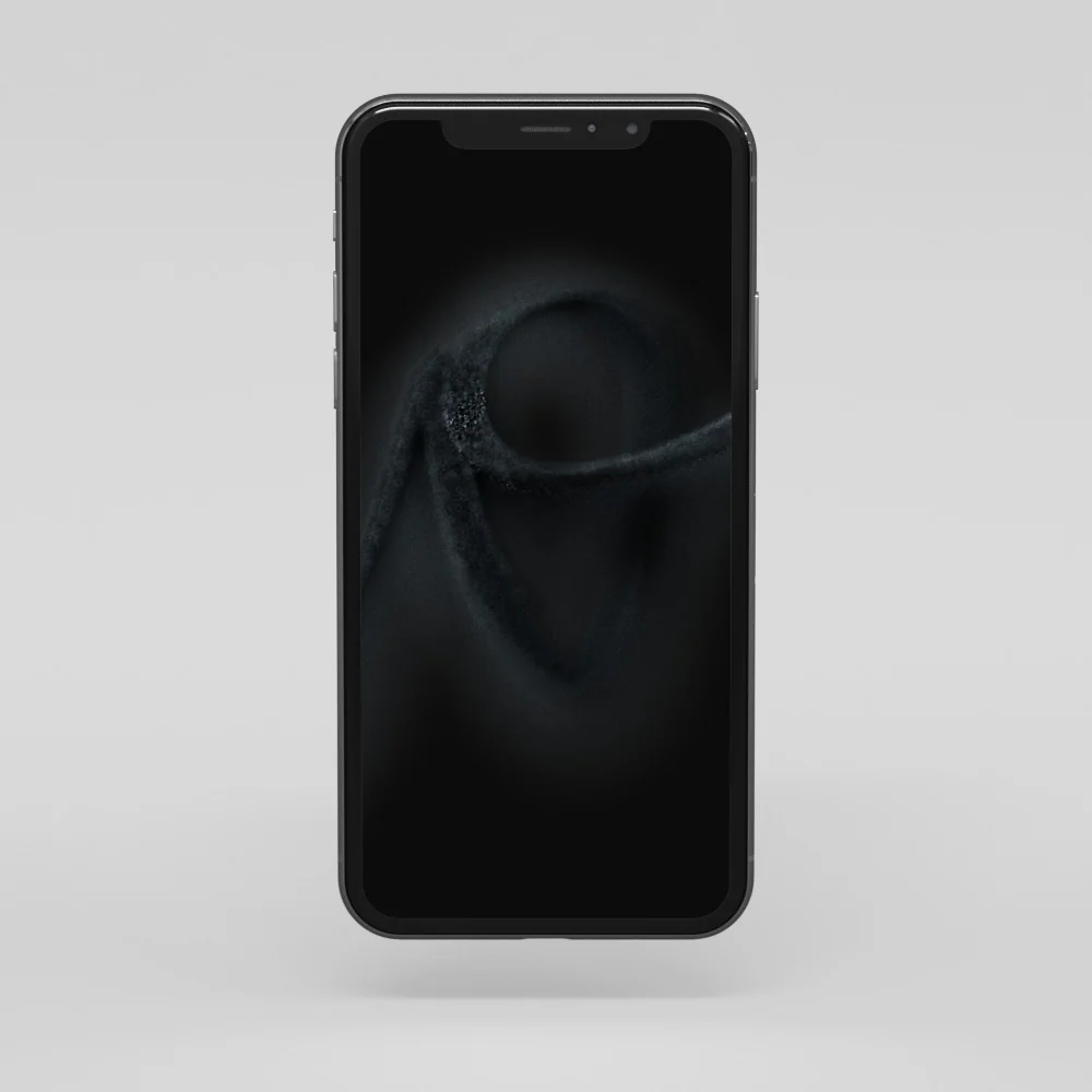 phone03.jpg