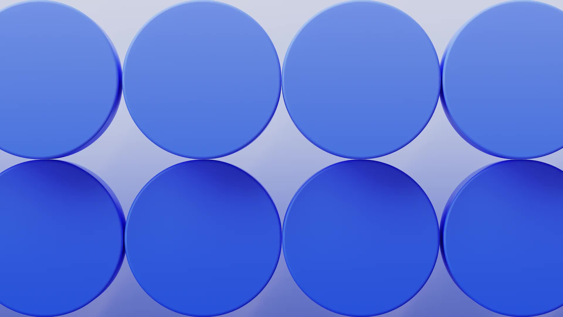 Brand Design Foundation