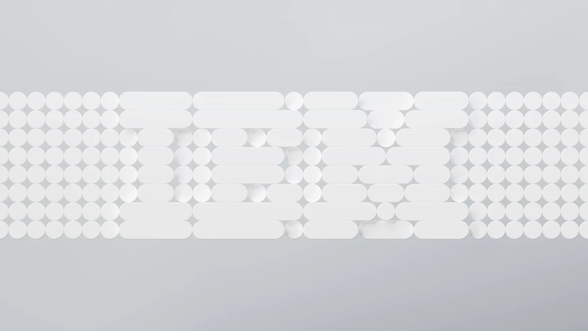 ibm_prod_01_abacus_id1_image_04_v005_dt_8k.jpg