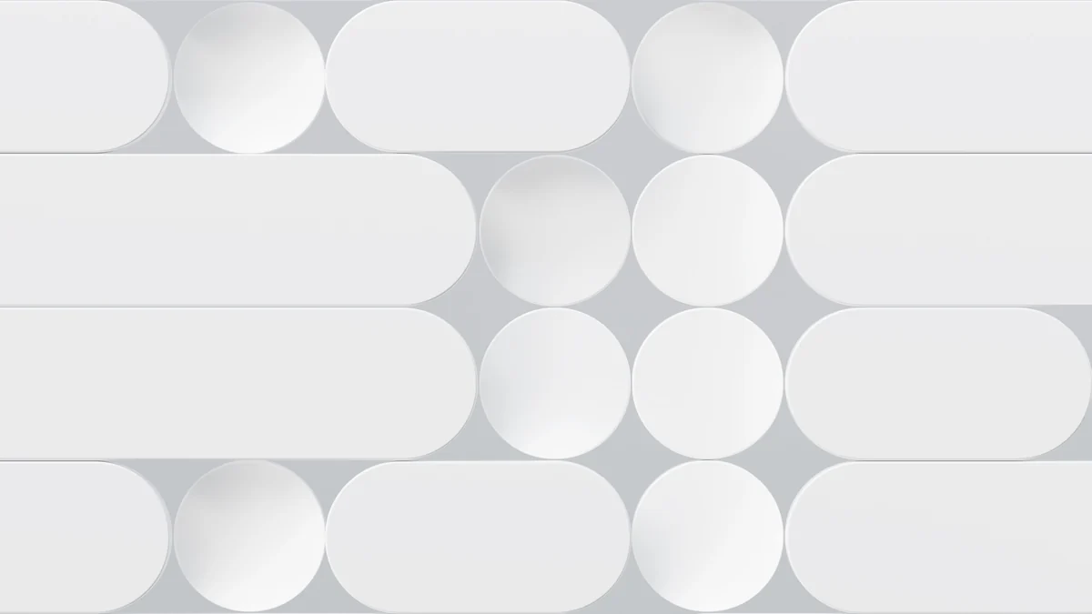 ibm_prod_01_abacus_id1_image_05_v004_dt_8k.jpg