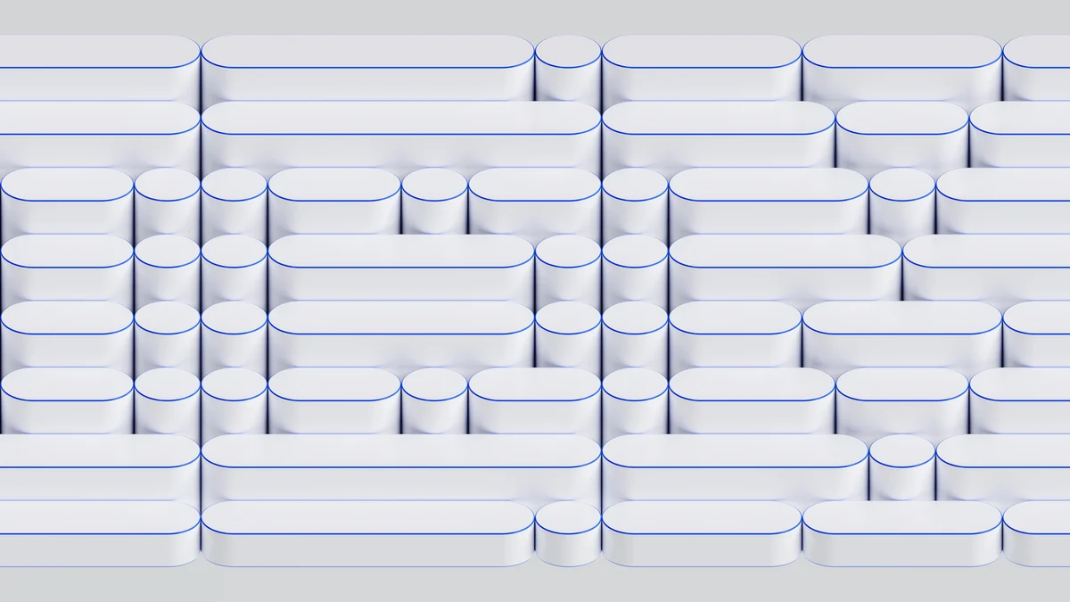 ibm_prod_01_abacus_id1_image_06_v010_dt_8k.jpg