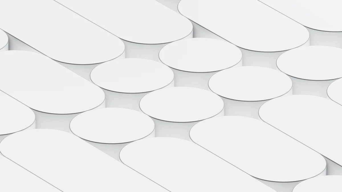 ibm_prod_01_abacus_id1_image_09_v009_dt_8k.jpg