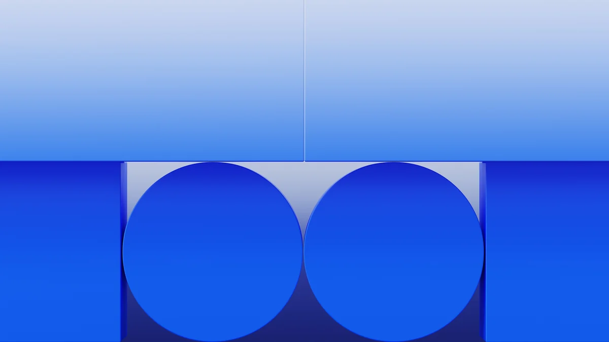 ibm_prod_01_abacus_id2_var_1_image_03_v007_lrm_cam_04_0000.jpg