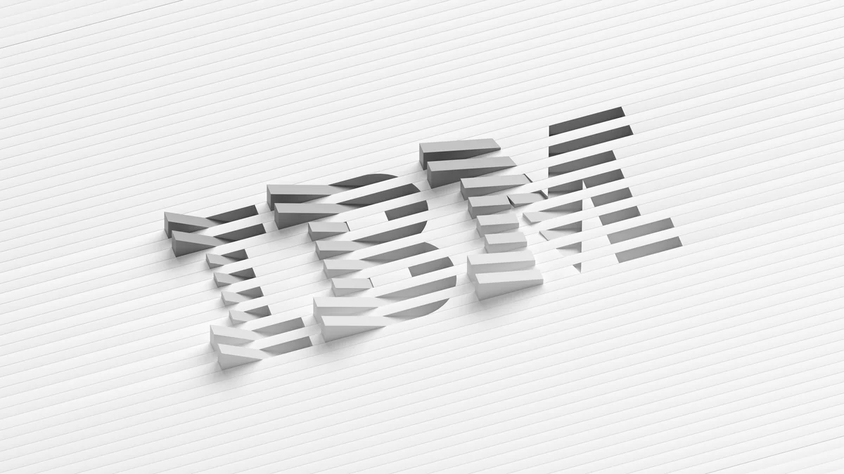 ibm_prod_02_tilt_image_01_a_v004_dt_12k_cam_03.jpg