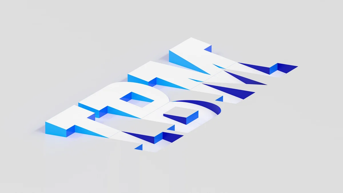 ibm_prod_03_pivot_image_03_v006_rs_24k_comp_v001.jpg