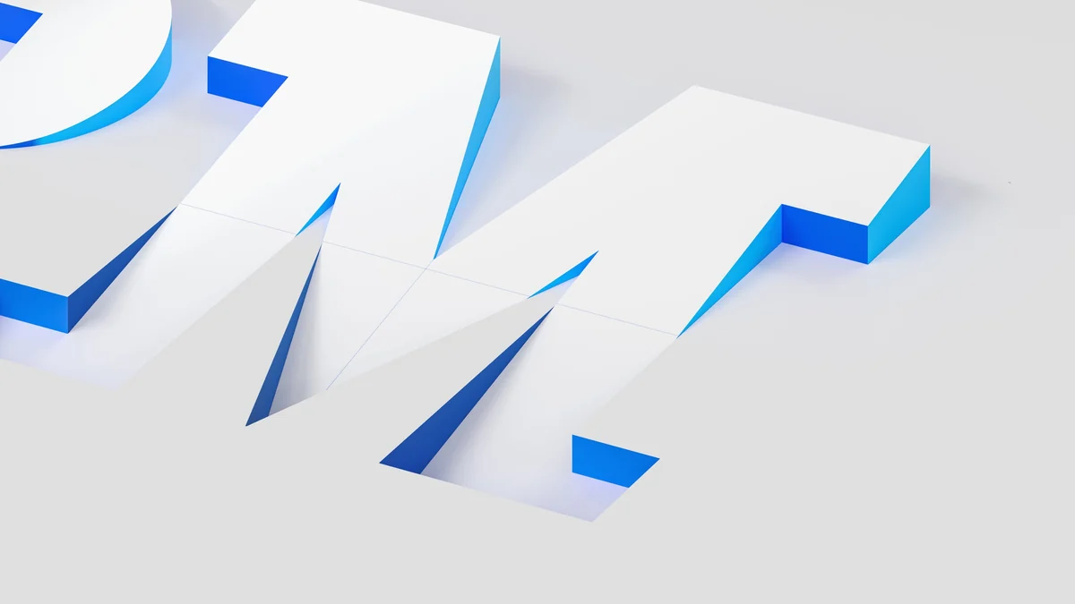 ibm_prod_03_pivot_image_07_v007_rs_8k_comp_v001.jpg