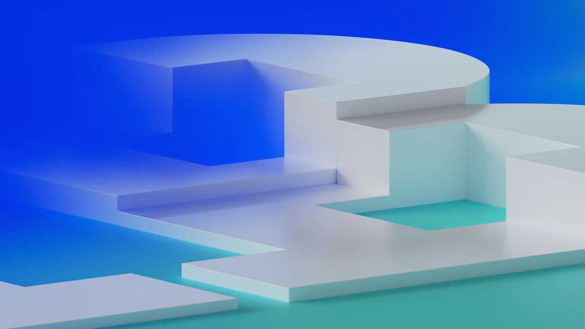 ibm_prod_04_build_animation_01_a_v003_rs_4k_ig_0908.jpg