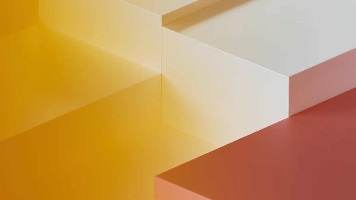 ibm_prod_04_build_animation_01_b_v004_rs_ig_cam_10_ig_0437.jpg